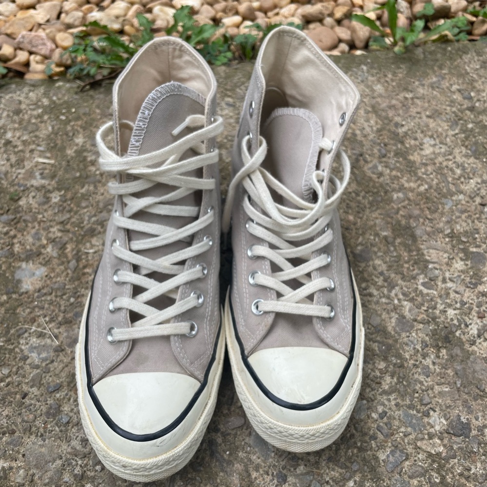Chuck 70s Converse